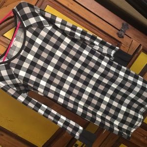 Victoria secret long sleeve pijama shirt  Small